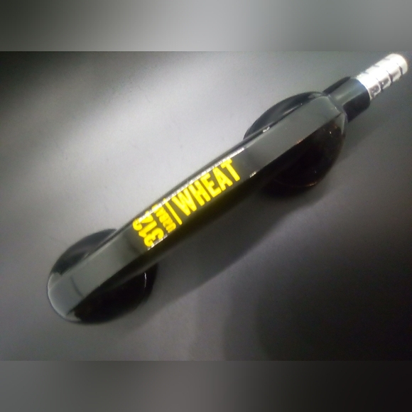 312 Urban Ale Beer Tap Handle - Picture 2 of 3